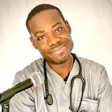 California Veterinarian (January/February 2025) by californiaveterinarian