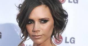 Victoria Beckham