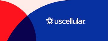 The apple watch series 5 models look nearly identical to the apple watch series 4 that they replaced, but they have a newer processor, at global original prices for the apple watch series 5 (cellular, us/ca, 44 mm) in 34 different countries and territories follow; Uscellular Posts Facebook