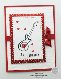 Dyne hospitality group sound greeting cards. 200 Cards With A Music Theme Ideas Cards Cards Handmade Inspirational Cards