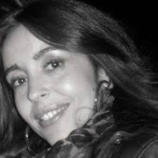 Marta Colomina (mcolomina)