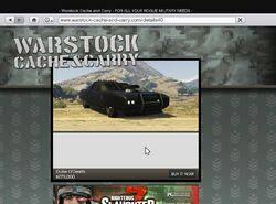Weapons, armour, invincibility, wanted level, all general cheat codes. Duke O Death Gta Wiki Fandom