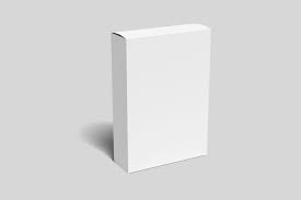 Download Free Software Package Box Mockup Bundle Psfiles Box Mockup Mockup Free Mockup