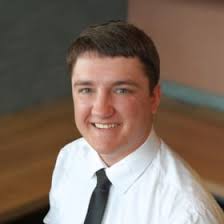 The Agriculture Team