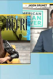 Building American Energy: Investing and building America's clean energy  future