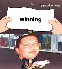 Some Sal Memes Cuz Y Not Impractical Jokers Fans Amino
