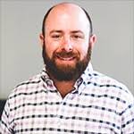 Contact Ernest Schroeder, Email: e***@schroederinvestmentpartners.com &  Phone Number