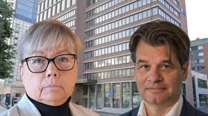 Codesign anställer två