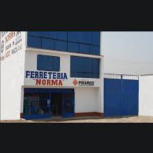Ferreteria Norma E.I.R.L