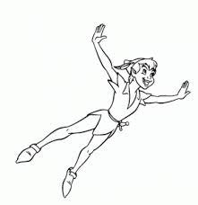 We did not find results for: Peter Pan Free Printable Coloring Pages For Kids