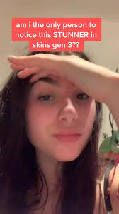 #skins #foryoupage #uk #fyp #ryder