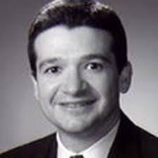 Neysa Johnson's Instagram, Twitter & Facebook