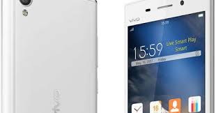 Ok tanpa harus panjang lebar menjelaskan spek dari hp ini, sekarang kita akan fokus ke topik utama yaitu cara membuka pola atau sandi dari hp ini, jika sobat sekalian mempunyai masalah dengan hp vivo y15 sobat yan Cara Mudah Hard Reset Hp Vivo Tipe Y15 Lupa Pola Kunci Blog Sabil