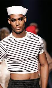 Jean paul gaultier homme sur de bijenkorf.promos jusqu'à 50% remise ✓livraison &100 jours retours gratuits. Fabelhafte Kreationen Jean Paul Gaultier