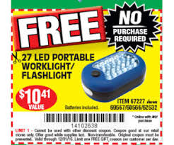 We did not find results for: Free Harbor Freight How To Shop For Free With Kathy Spencer