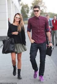 Robert lewandowski age, height, religion, family, wife, cars, house, haircut, favourite food, drink, actor, actress, musicians and more about lewandowski 110 Robert Lewandowski Ideas Robert Lewandowski Lewandowski Robert