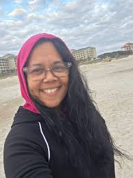 Marquiette D Dorrell (@himynameisdawnyelle) • Facebook