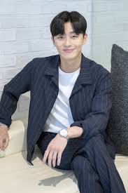 The show was a major hit and topped ratings in south korea. Park Seo Joon S Old Interview Sparks A Heated Debate Zapzee