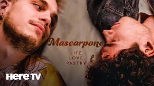 برايم فيديو: 200 American