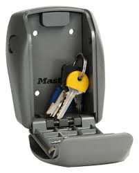 Cle Armoire Electrique Brico Depot Bright Shadow Online