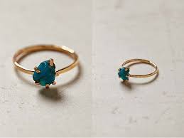 Diy Inspo Stone Ring Stone Rings Rings Jewelry Making