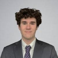 500+ "Dack" profiles