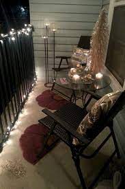 Decoomo Trends Home Decoration Ideas Apartment Patio Decor Apartment Decorating Rental Small Apartment Decorating