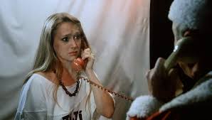 Don't Open Till Christmas | Experience Holiday Horror — British Horror Films