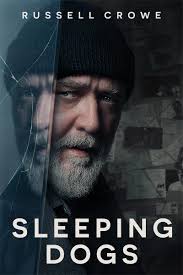 Watch Winter Solstice