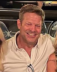 John Jansen's behavior