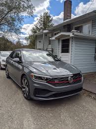 Image result for Pure White 2021 GLI