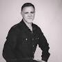 Profile Picture of Simon Michael | Authors - Sapere Books (@saperebooks.com) on Google