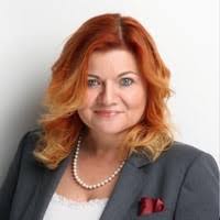 100+ profils pour “Christine Jacques