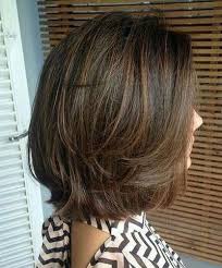 Pin On Hair Styles For Women Over 40
