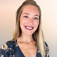 Vicki Pike's Instagram, Twitter & Facebook