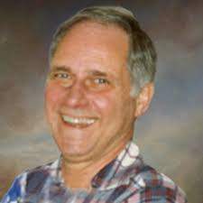 George Vuckovich Obituary February 20, 2023