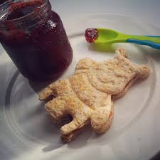 Ayam masak kicap pedas yang sedap. Resepi Ayam Bakar Simple Azie Kitchen Www Resepicepat Buzz