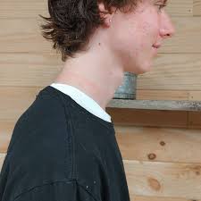 Lashawna Cloyd (@hairby_shawna_cloyd) • Instagram photos and videos