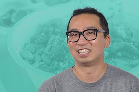 Meet Our Chef Partners