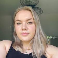 Amy Greig (amygreig7)