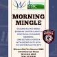 Morning Mingle event image