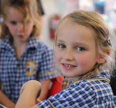 Enrolment Procedures