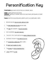 31 Simile Metaphor Personification Worksheet With Answers Worksheet Project List Inferences worksheets | ereading worksheets. 31 simile metaphor personification