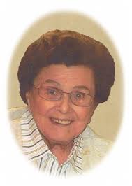 Francesca G. Cairo Obituary