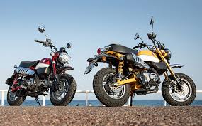 The start to a great finish is in summit racing's auto paint section. Colorrite Motorcycle Paint