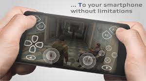 If you are a moderator please see our . Psplay Unlimited Ps Remote Play V4 7 0 Apk Patched Download Apk