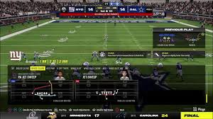 Image result for tbn:and9gctijeyl4w5xkldgsyye5sd8hq-exdrncn8dsb15oyjirbatupggnk5zww