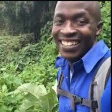 Stream Jake Castro 9 music