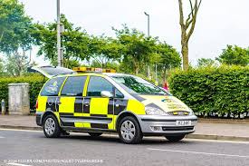 Image result for Dark Yellow Green 2016 Fleet