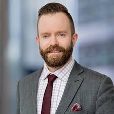 THE BEST 10 MORTGAGE BROKERS near THE DANFORTH, TORONTO, ON